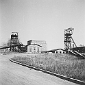 souvenirs en noir et blanc (772)